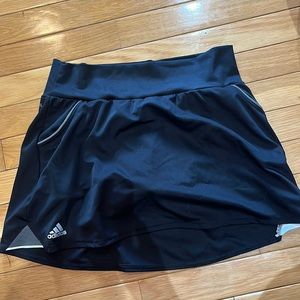 Adidas Tennis Skirt